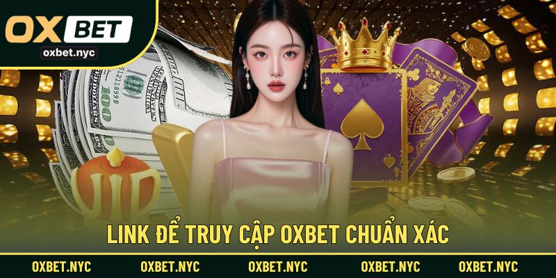 Cập nhật đường link truy cập siêu mượt
