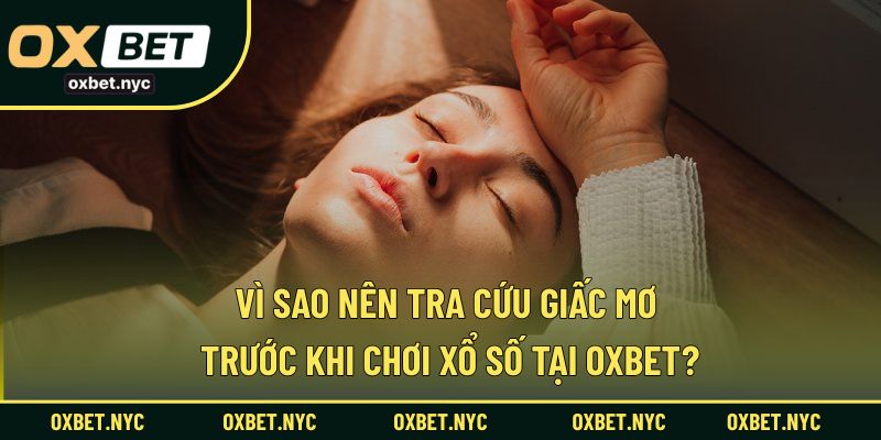 Lý do nên tham khảo giấc mơ lửa cháy trước khi đánh xổ số