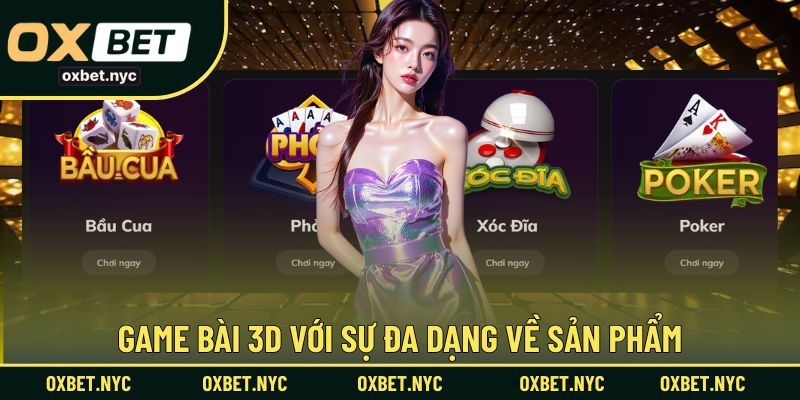 Tham gia đánh bạc cùng loạt trò đỏ đen thú vị