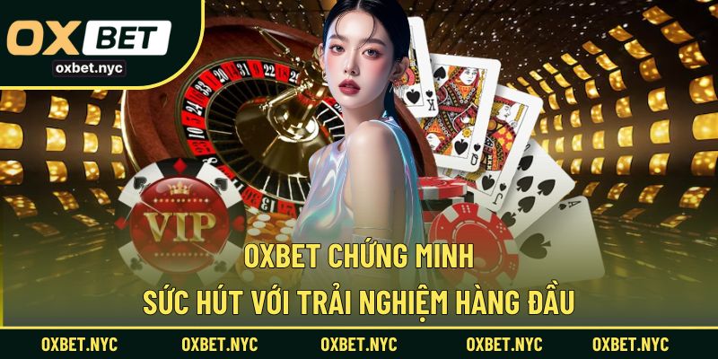 Điểm cộng với chất lượng cá cược uy tín